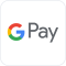 Google pay