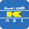 Knet
