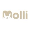 mollikw