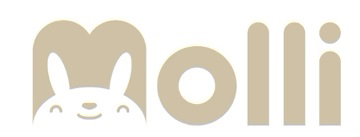 mollikw