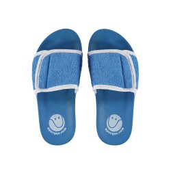 Tennis Slides