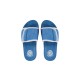 Tennis Slides