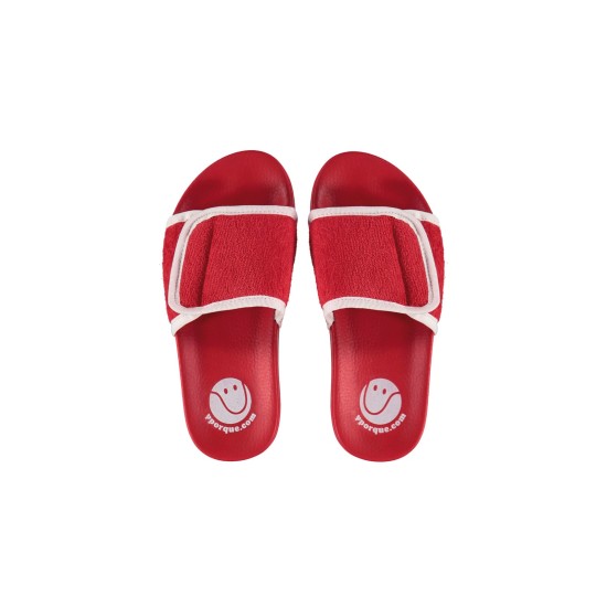 Tennis Slides