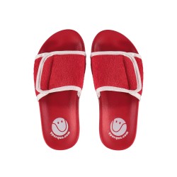 Tennis Slides