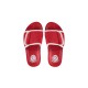 Tennis Slides