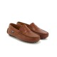 Originals Driver - Cuoio  Smooth