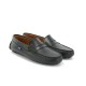 Originals Driver - Black Smooth