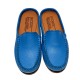 Originals Fiji Slippers - Blue cobalt
