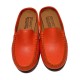Originals Fiji - Orange