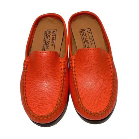 Originals Fiji - Orange