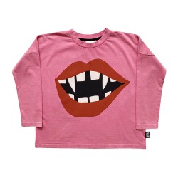 VAMPERIZED Long Sleeve