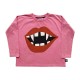 VAMPERIZED Long Sleeve