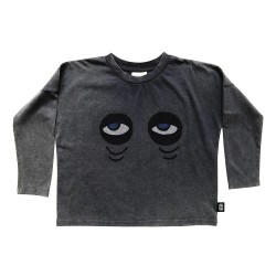 Out of Order Longsleeve
