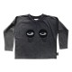 Out of Order Longsleeve