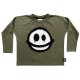 Happy Sad Longsleeve