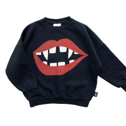 Fangster Sweater