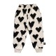 Melting Heart sweatpants
