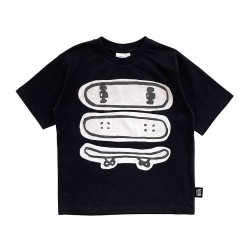Always Skate tshirt