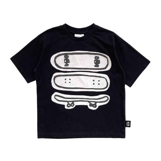 Always Skate tshirt