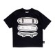 Always Skate tshirt
