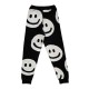 Happy knir leggings