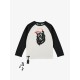 Bear Sound Tee
