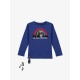 Buggy Car Sound Tee