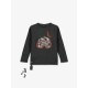 Eagle Sound Tee