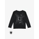 Constellation Flour Tee