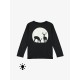 Deer Flour Tee
