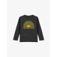 Sun & Moon Tee