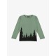 Forest Tee