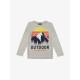 Slogan Tee
