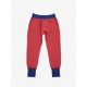 Tricolor  Jogger