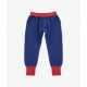 Tricolor  Jogger
