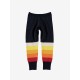 Sunset Tricot Jogger