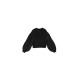 Tricot Baloon Jumper
