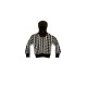 Tricot Silhouette Hoodie