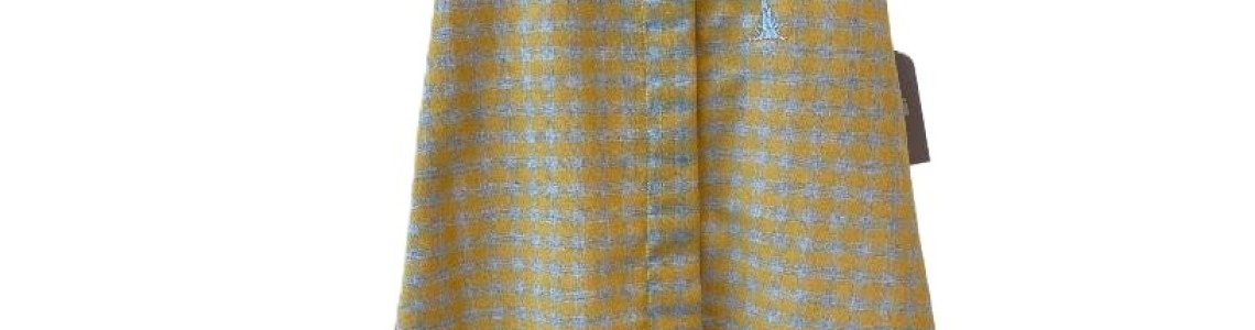 Kaftan
