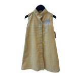 Kaftan