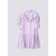Olivia - Lavender