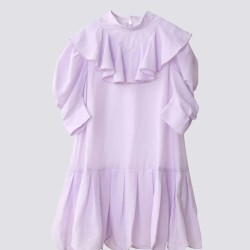 Olivia - Lavender