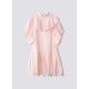 Olivia Blush Pink