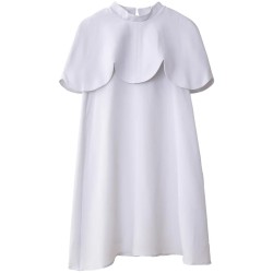 Alice Glacier Gray