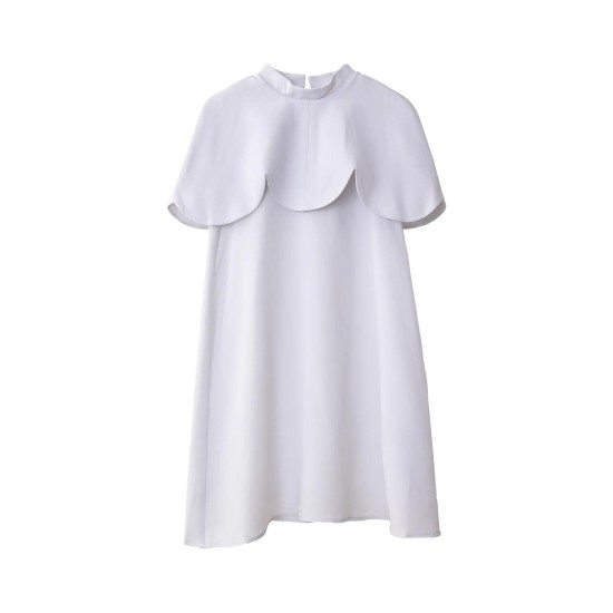 Alice Glacier Gray