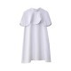 Alice Glacier Gray