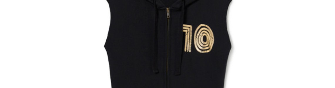 Tops