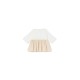 Paia Top  Cream