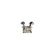 Aloha Sun Top  Cream