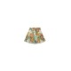 Hawaii Mini Skirt  floral